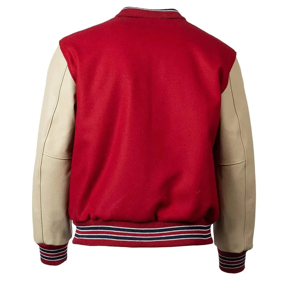 1940 St. Louis Cardinals Jacket USA Jackets
