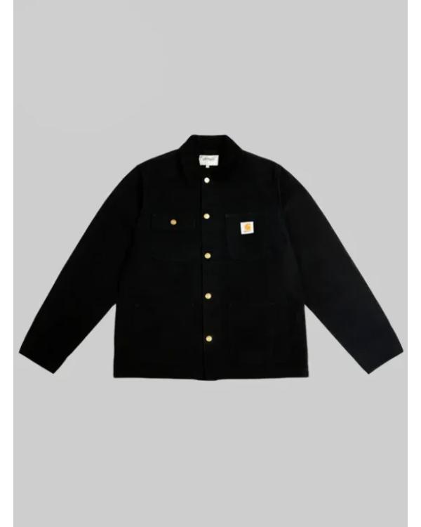 Headquarter x Carhartt Jacket USA Jackets