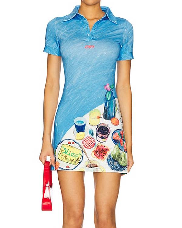 Love Island Beyond the Villa Ariana Madix Dress USA Jackets
