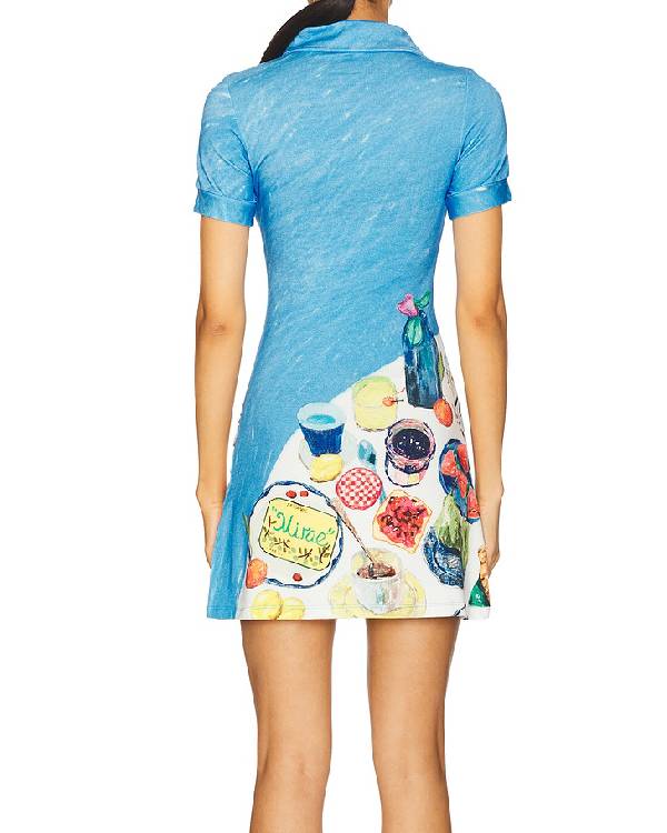 Love Island Beyond the Villa Ariana Madix Dress USA Jackets