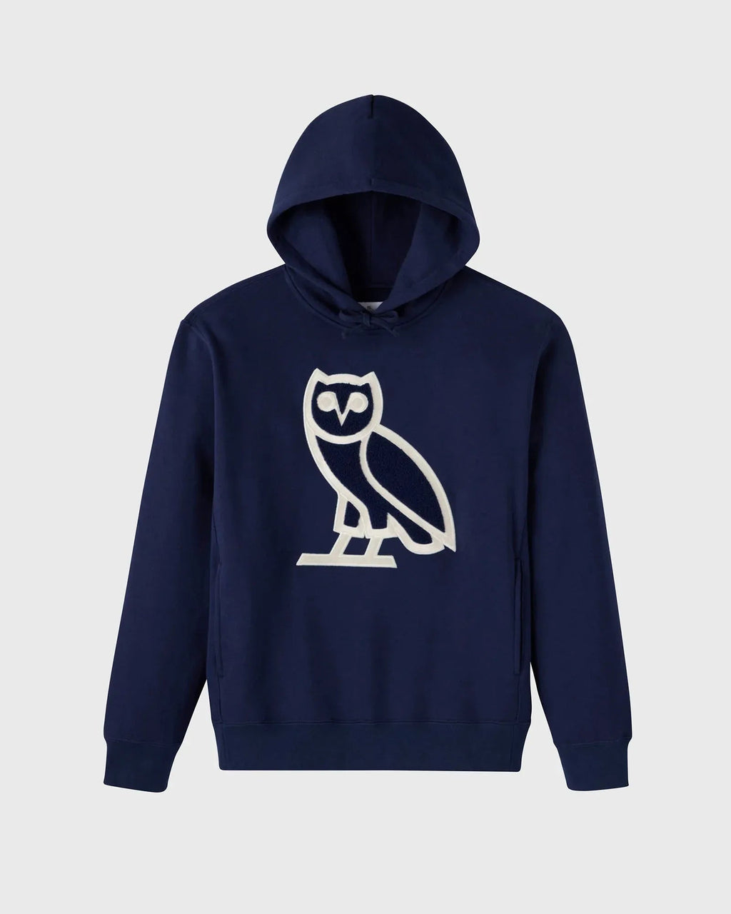 Unisex Multicolors OG Hoodie USA Jackets