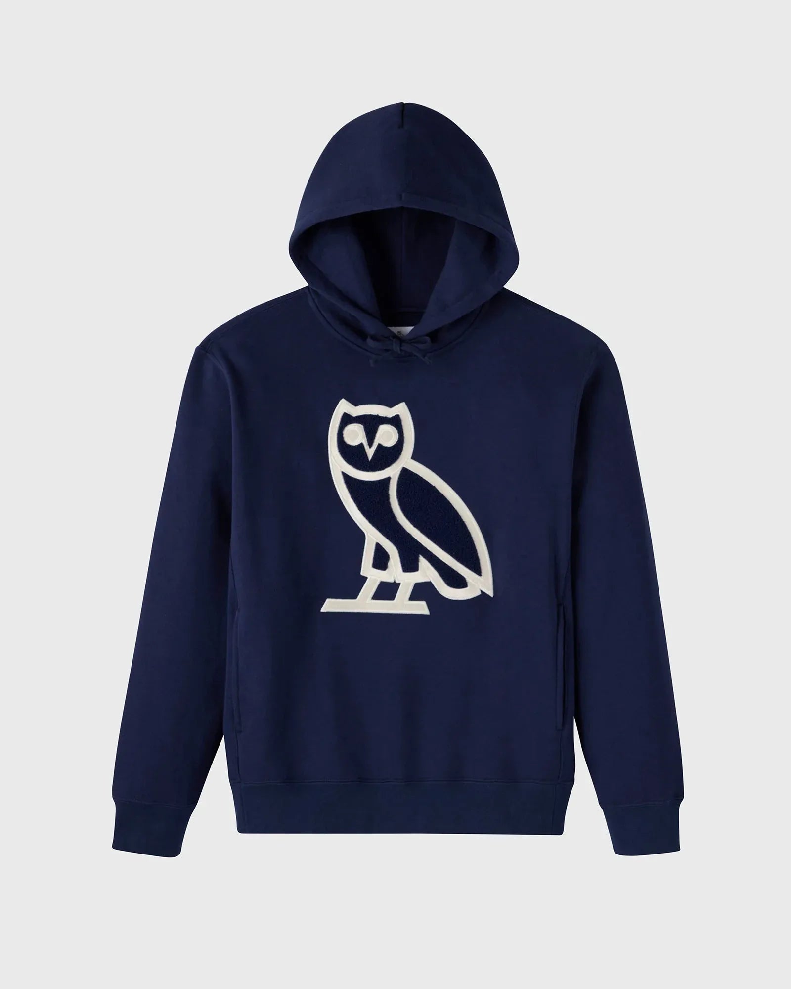 Unisex Multicolors OG Hoodie USA Jackets
