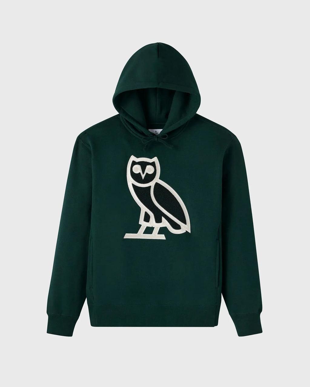 Unisex Multicolors OG Hoodie USA Jackets