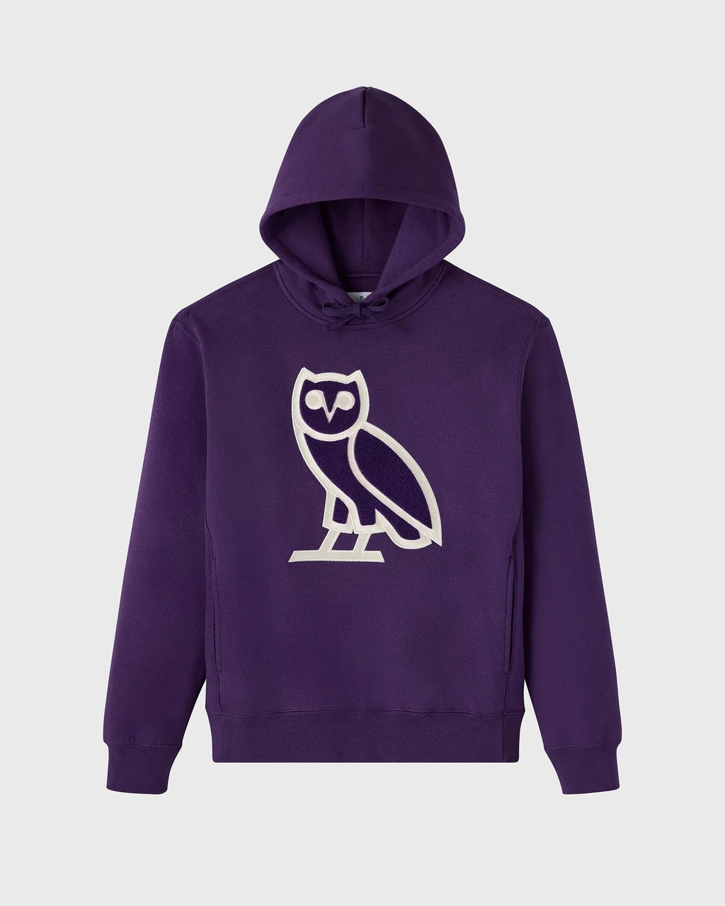 Unisex Multicolors OG Hoodie USA Jackets
