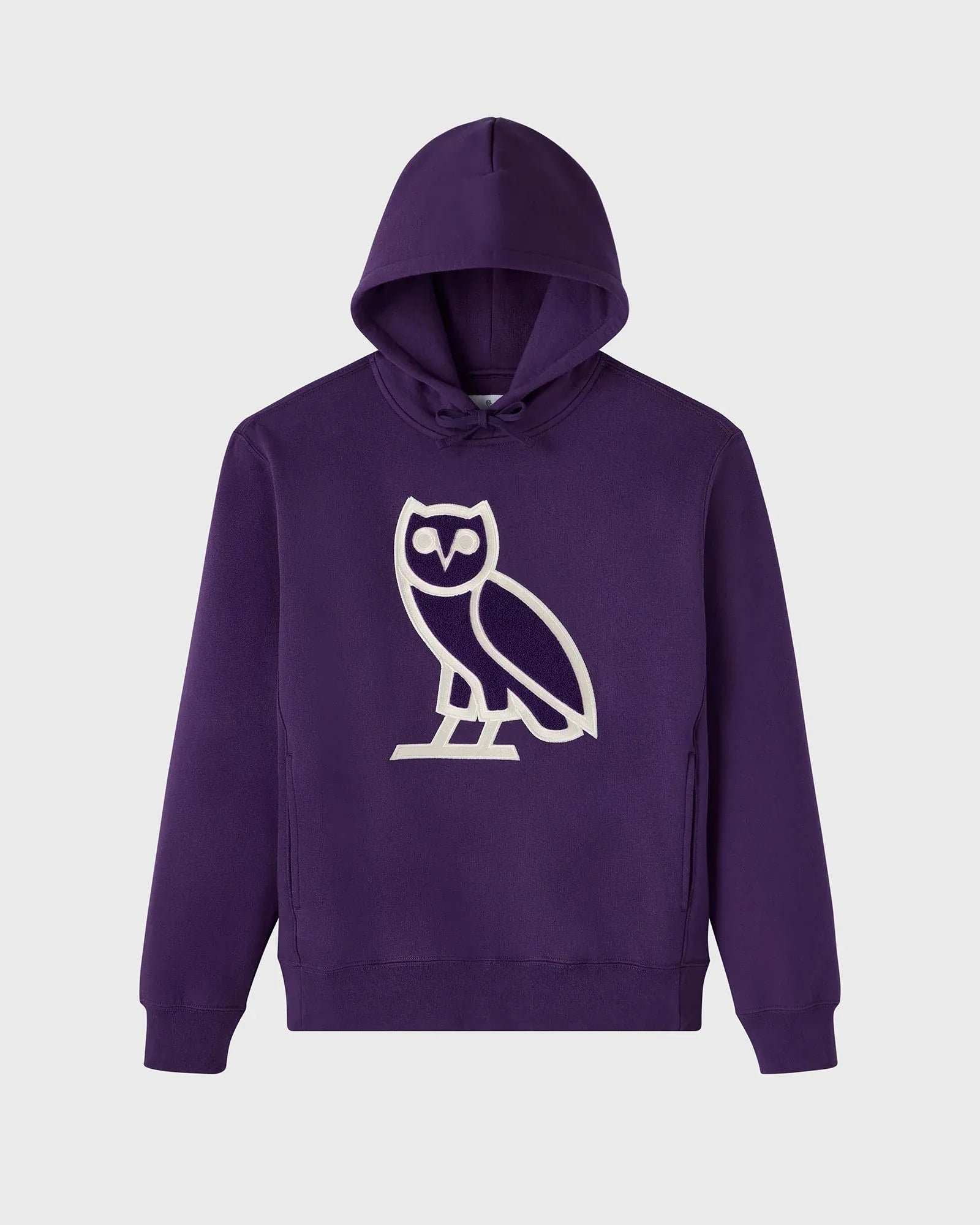 Unisex Multicolors OG Hoodie USA Jackets