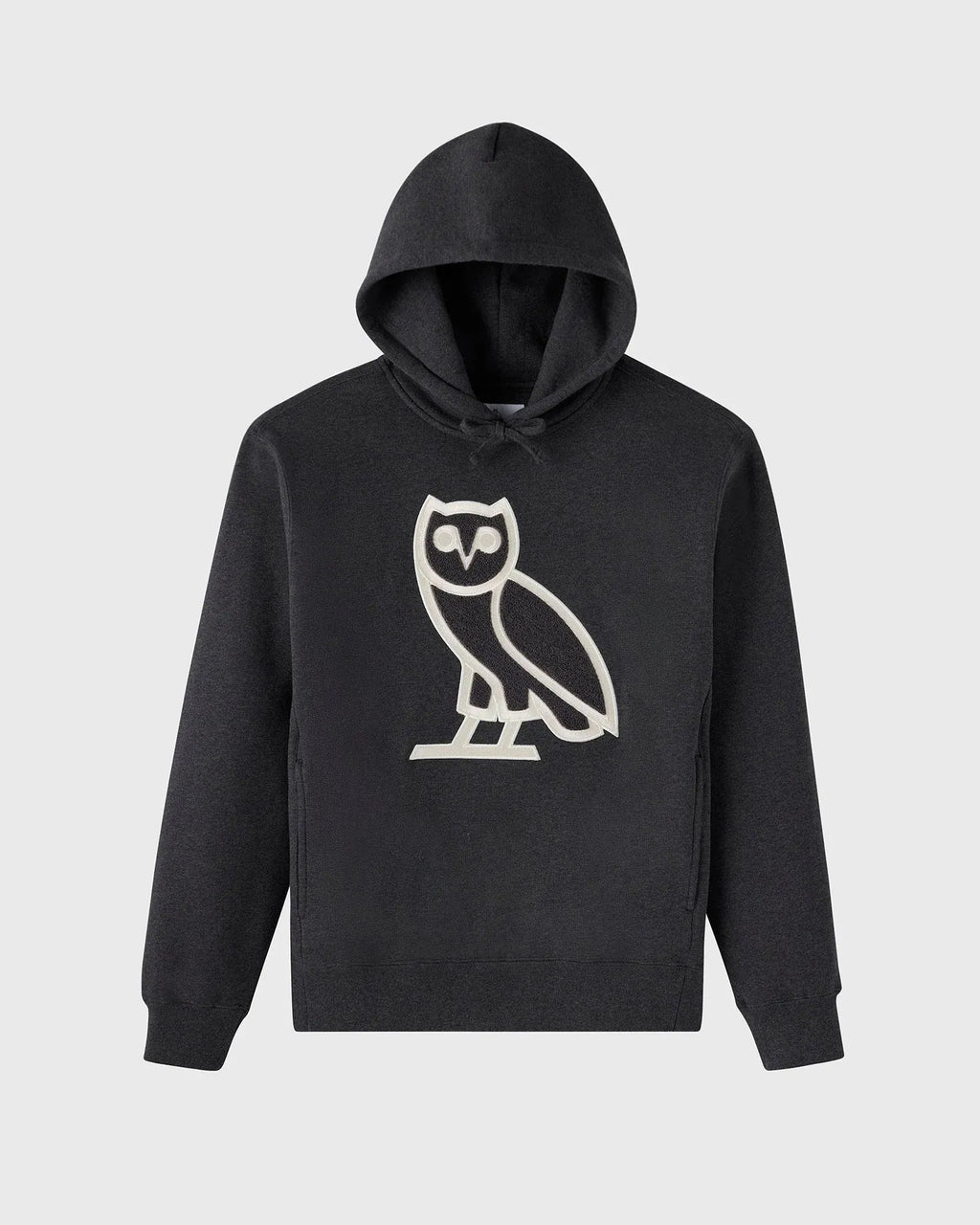 Unisex Multicolors OG Hoodie USA Jackets