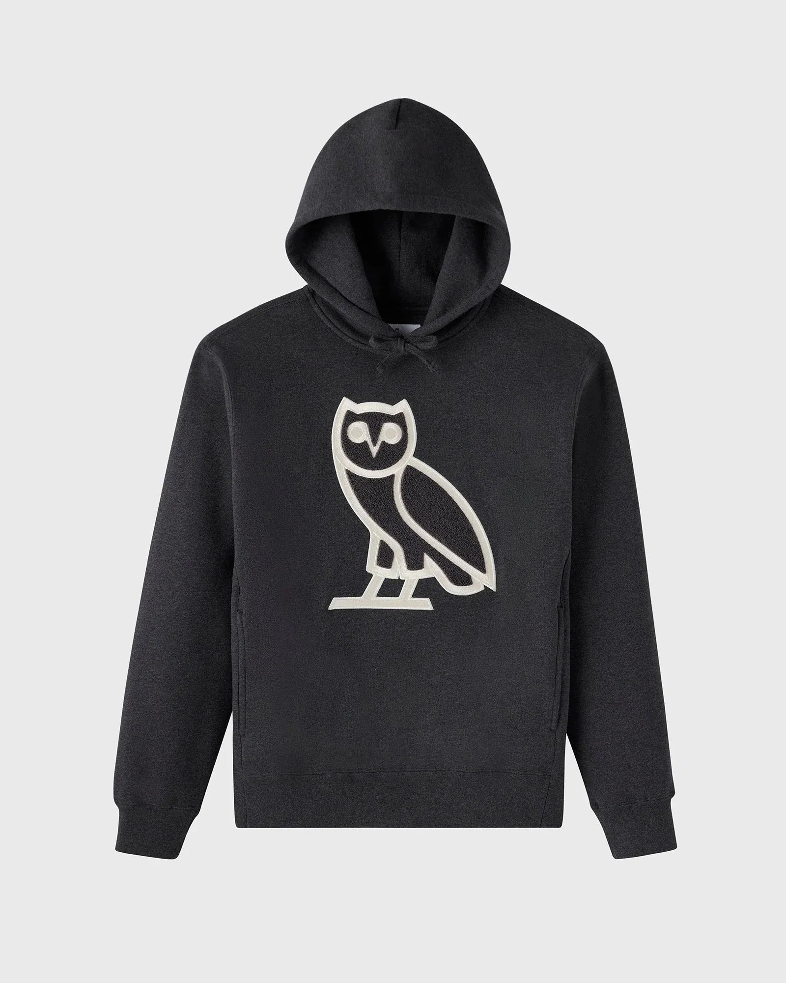 Unisex Multicolors OG Hoodie USA Jackets