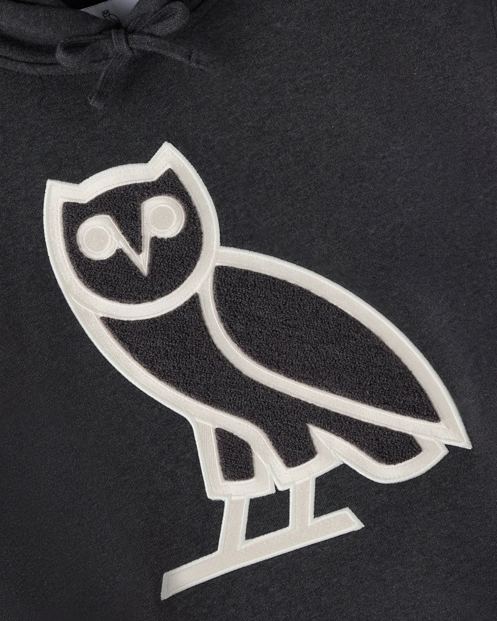 Unisex Multicolors OG Hoodie USA Jackets