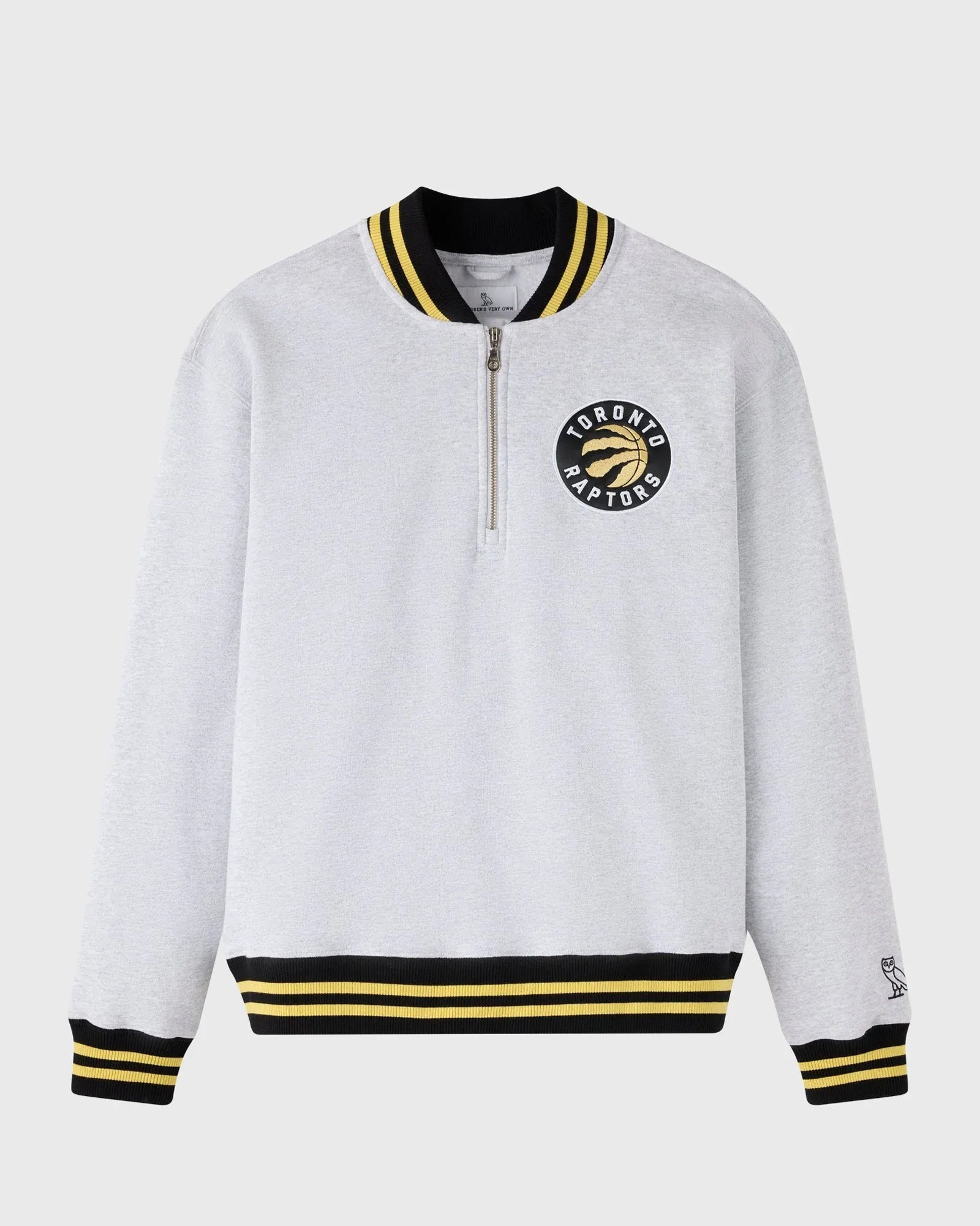 NBA Toronto Raptors Sweatshirt USA Jackets
