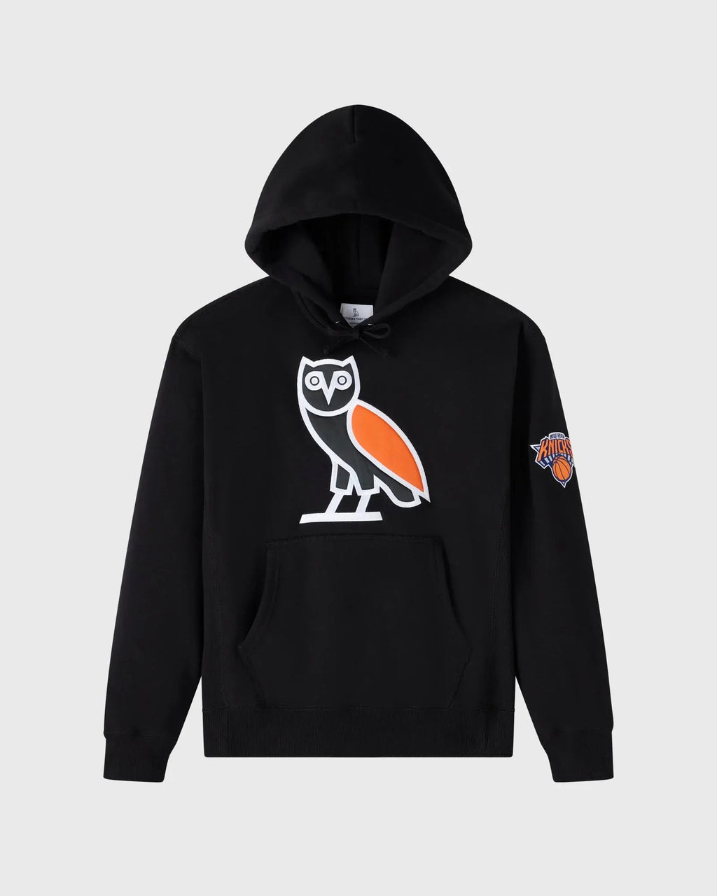 Unisex NBA New York Knicks Hoodie USA Jackets