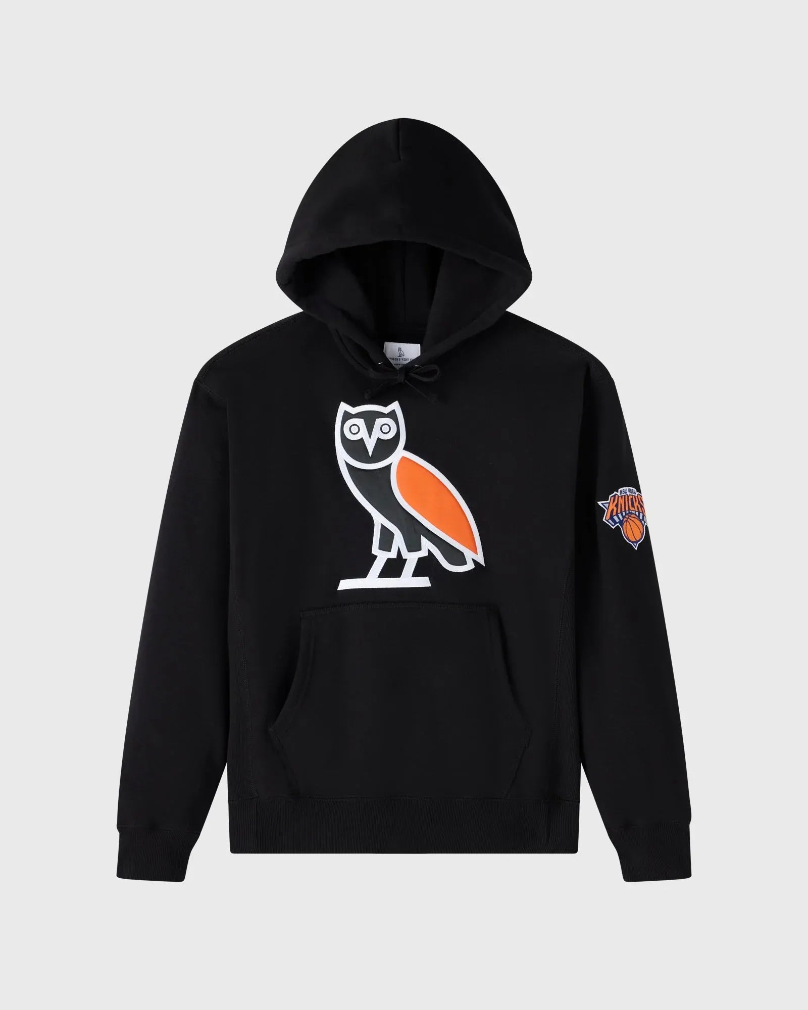 Unisex NBA New York Knicks Hoodie USA Jackets