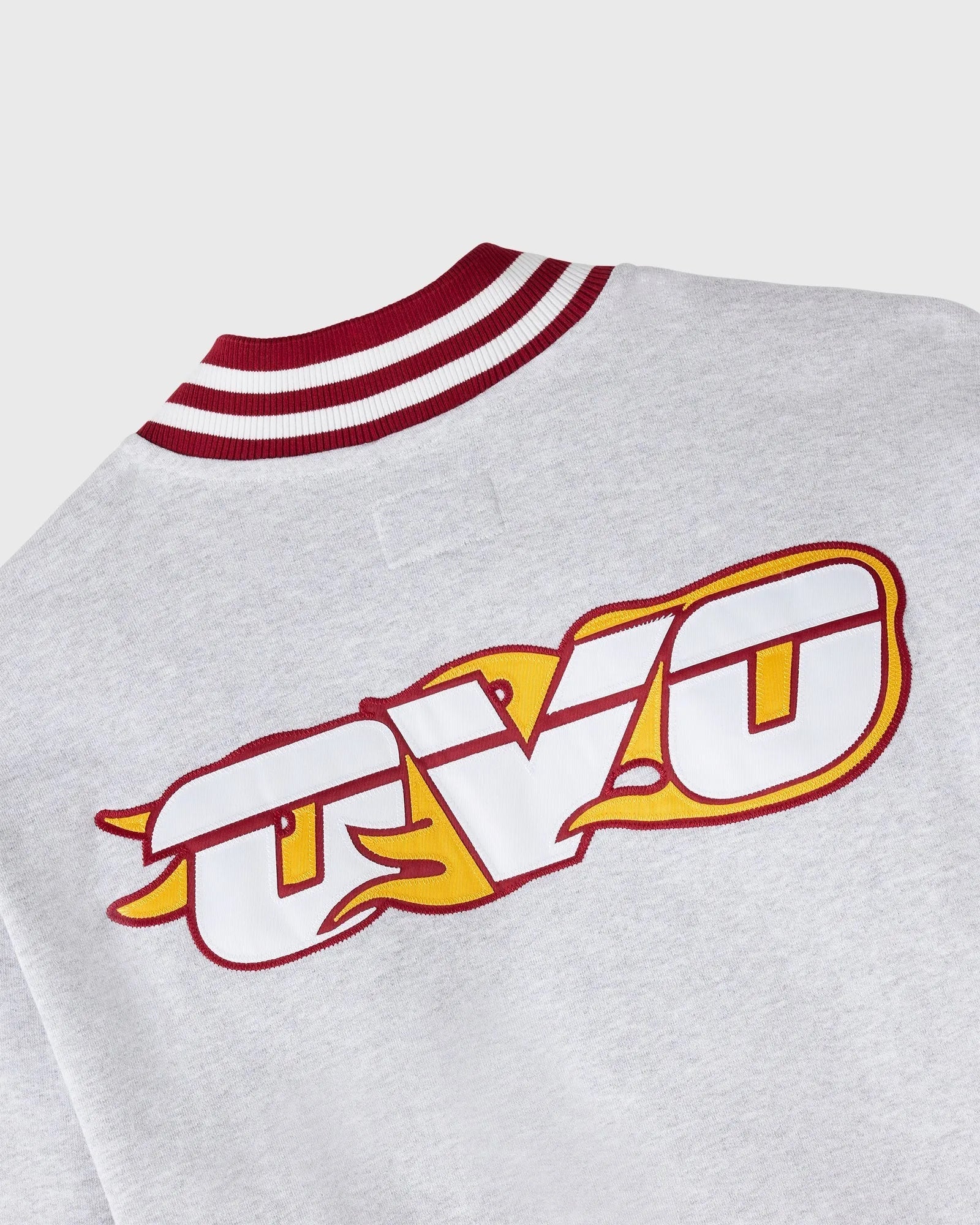Unisex NBA Miami Heat Sweatshirt USA Jackets