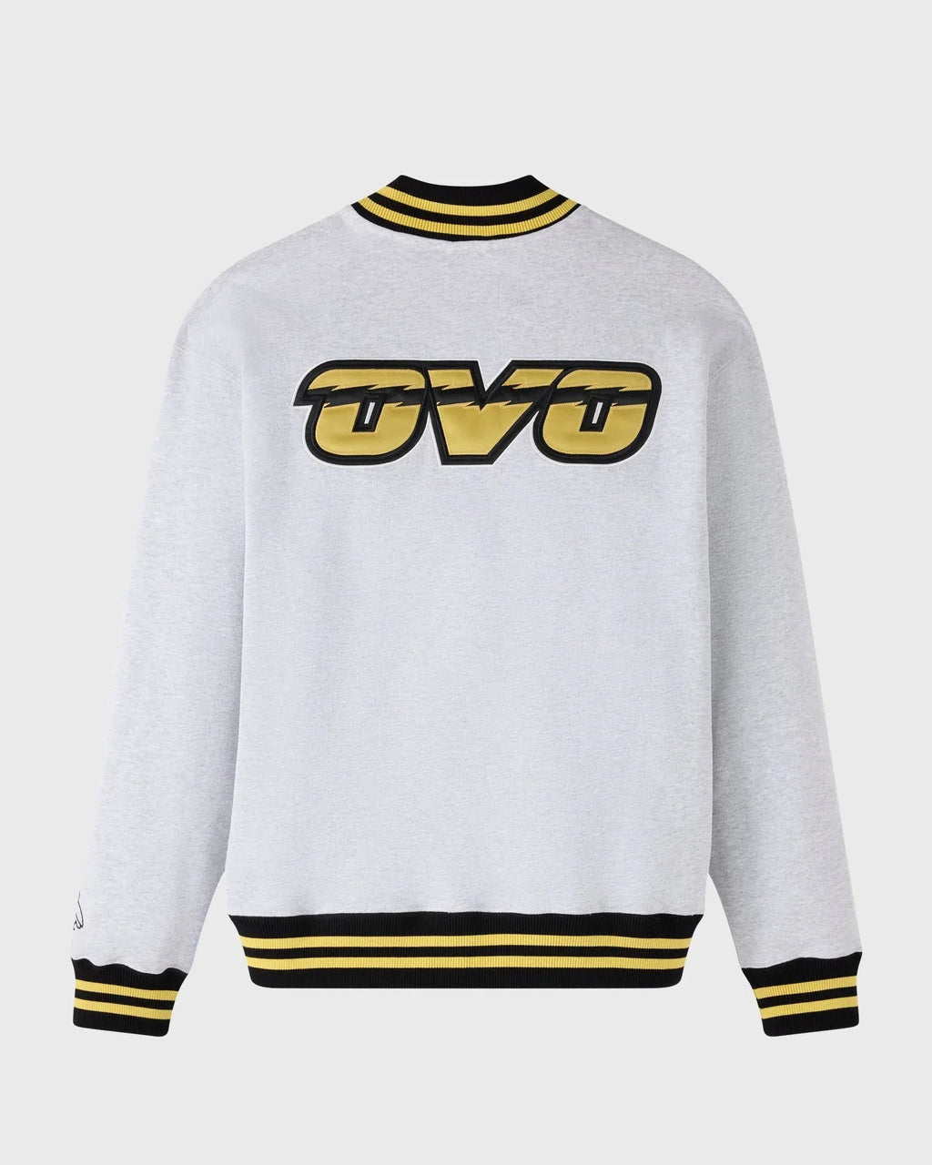 NBA Toronto Raptors Sweatshirt USA Jackets