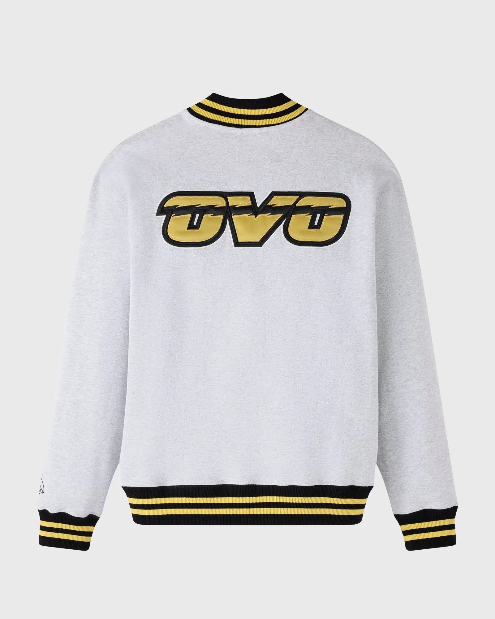 NBA Toronto Raptors Sweatshirt USA Jackets