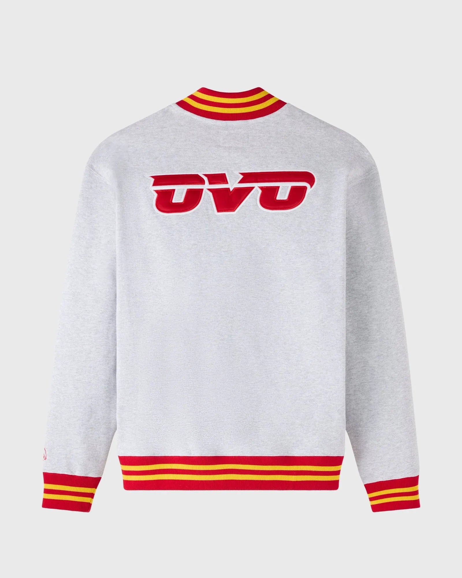 Unisex NBA Atlanta Hawks Sweatshirt USA Jackets