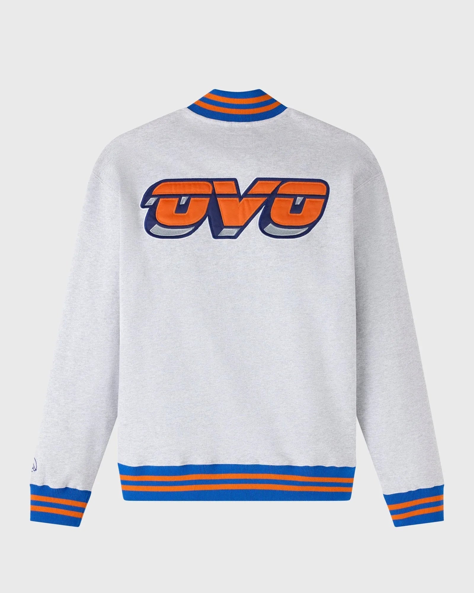 NBA New York Knicks Sweatshirt USA Jackets