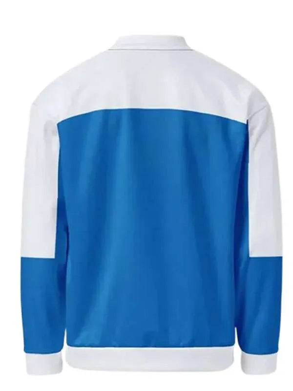The Fantastic Four First Steps Jacket USA Jackets