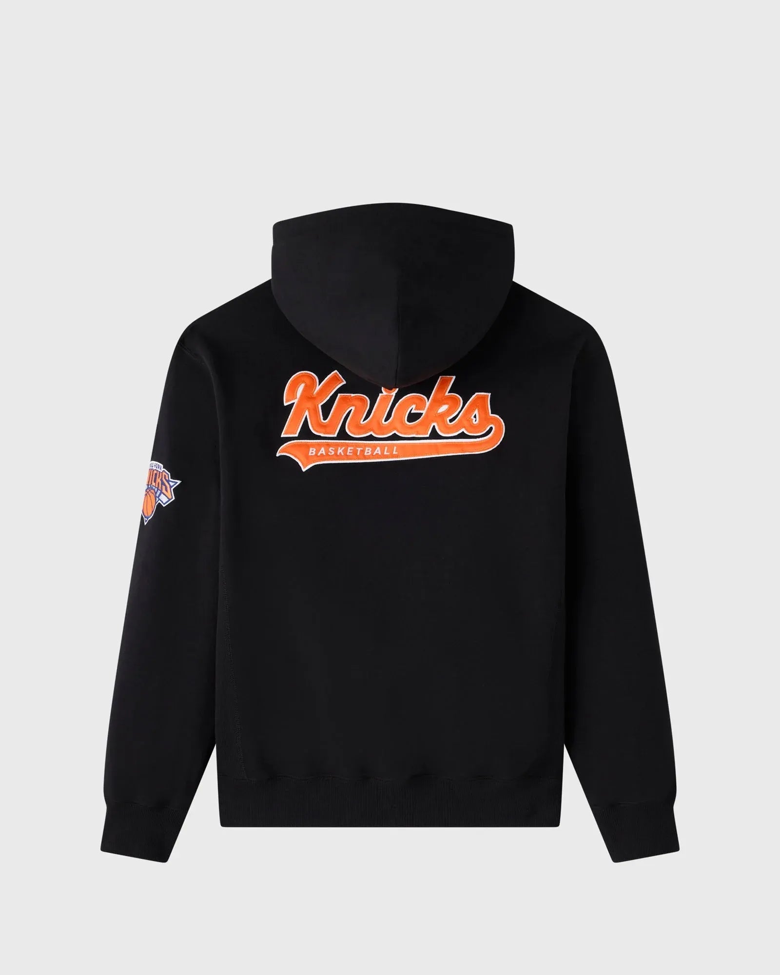 Unisex NBA New York Knicks Hoodie USA Jackets