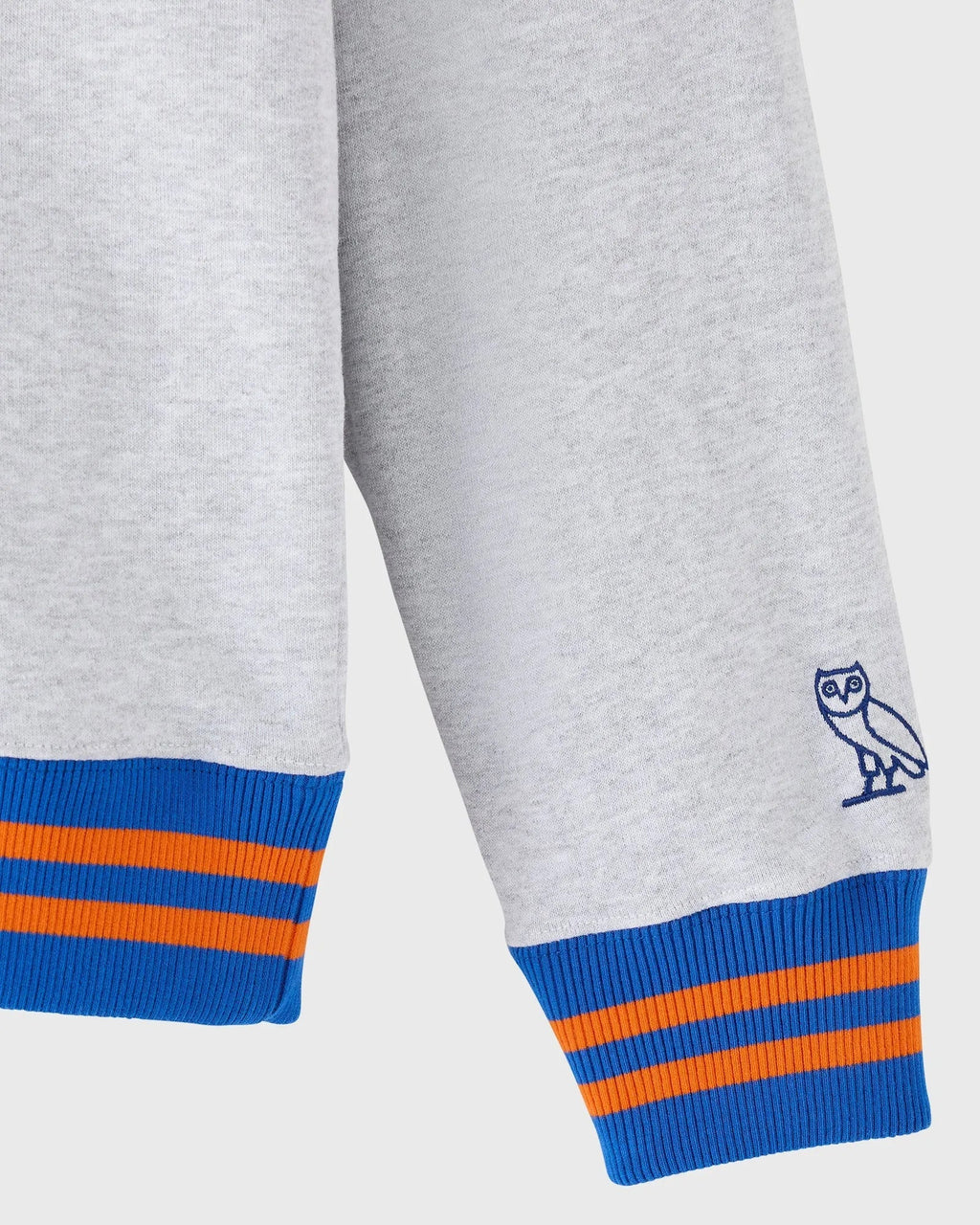 NBA New York Knicks Sweatshirt USA Jackets