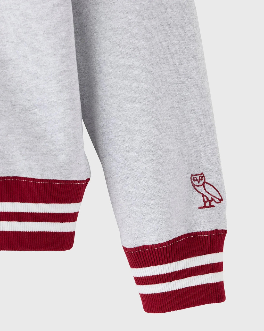 Unisex NBA Miami Heat Sweatshirt USA Jackets