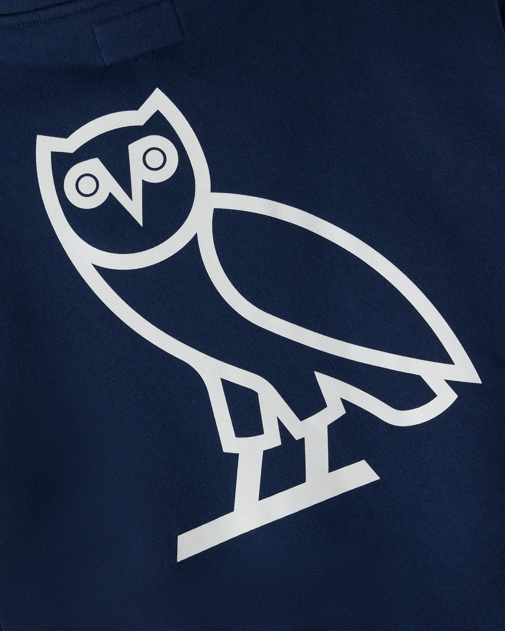 Unisex UOFT Campus Yale Fleece Hoodie USA Jackets