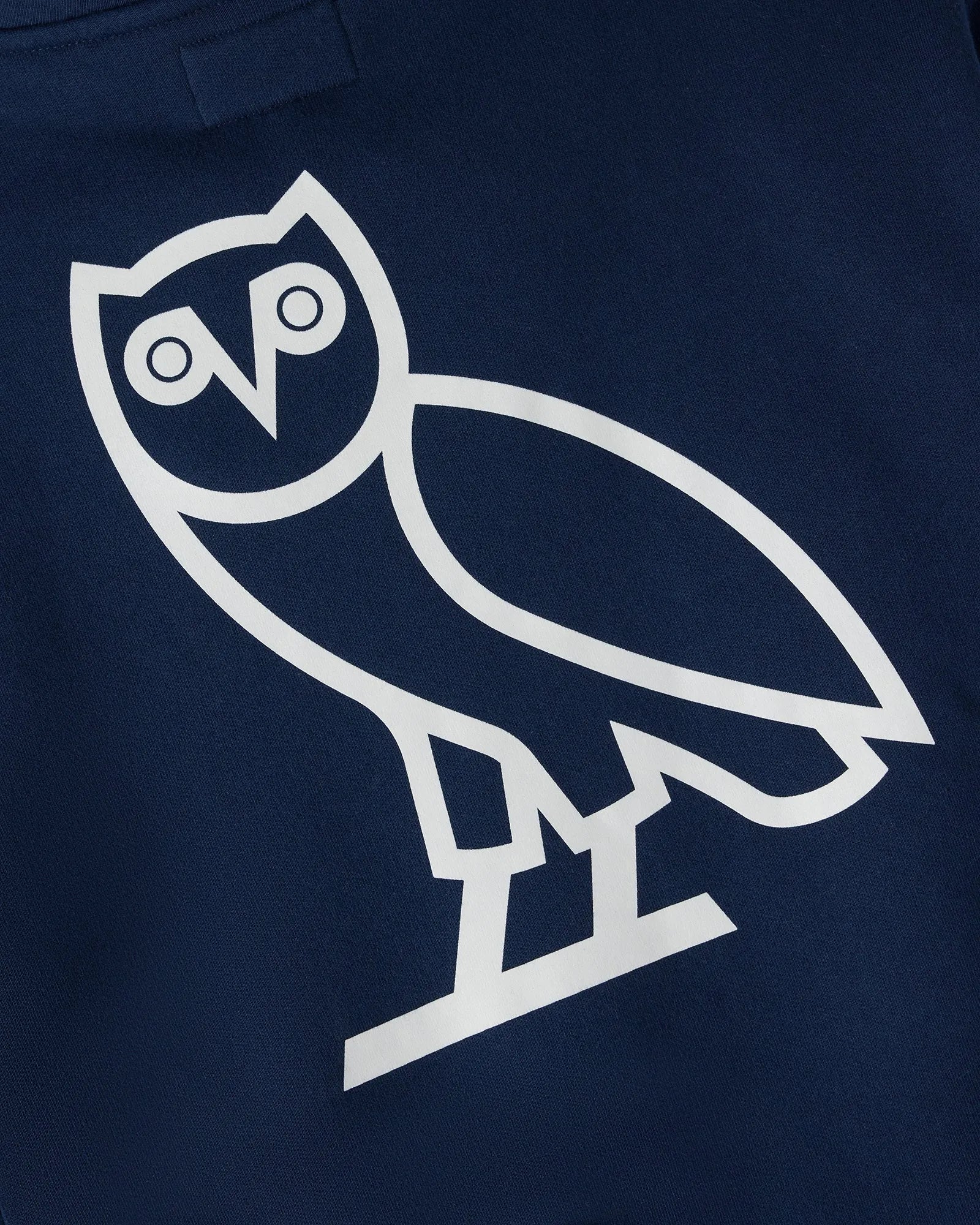 Unisex UOFT Campus Yale Fleece Hoodie USA Jackets