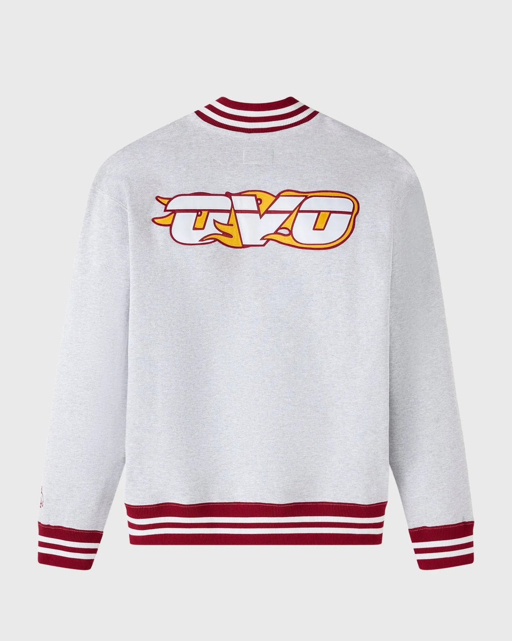 Unisex NBA Miami Heat Sweatshirt USA Jackets