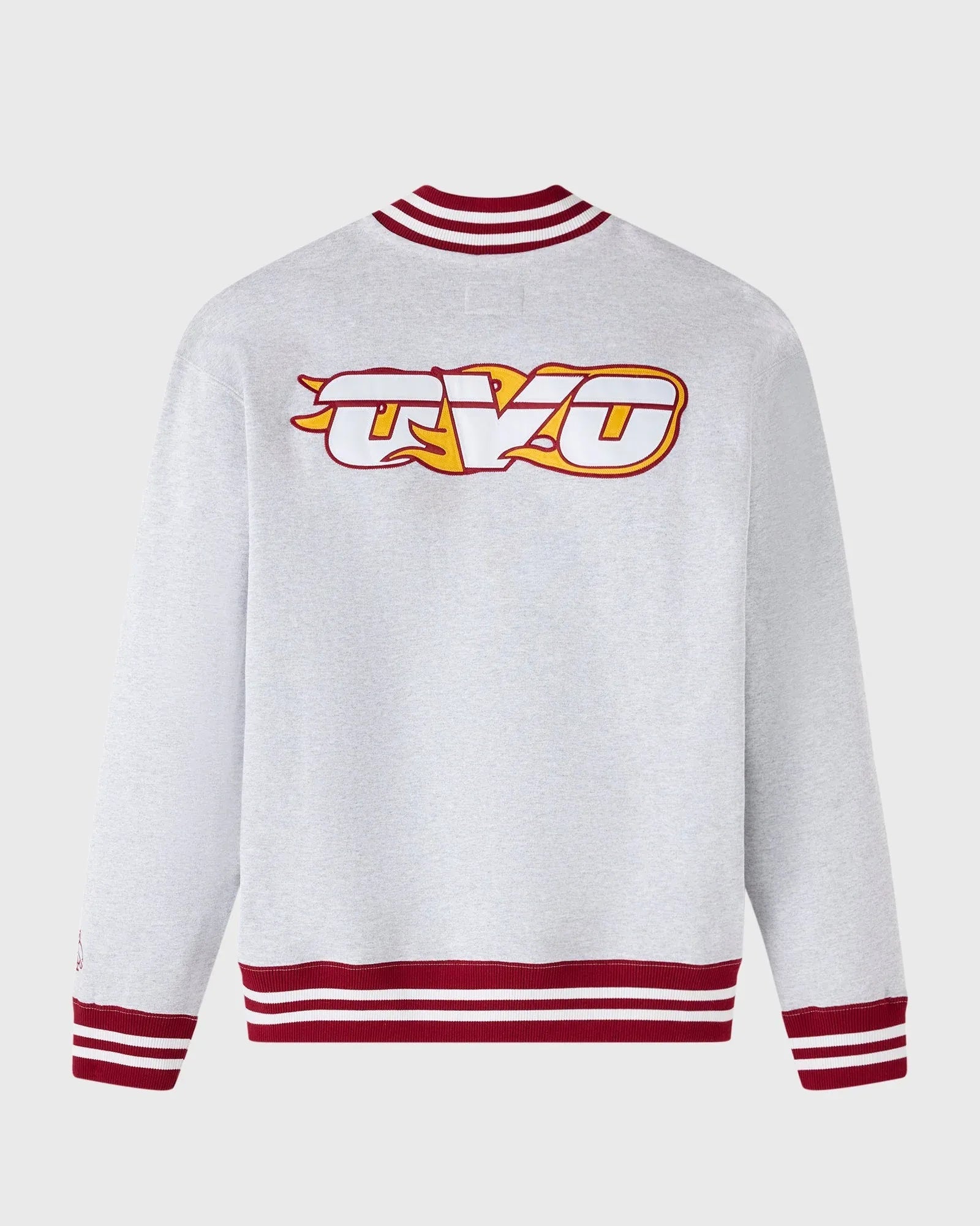 Unisex NBA Miami Heat Sweatshirt USA Jackets