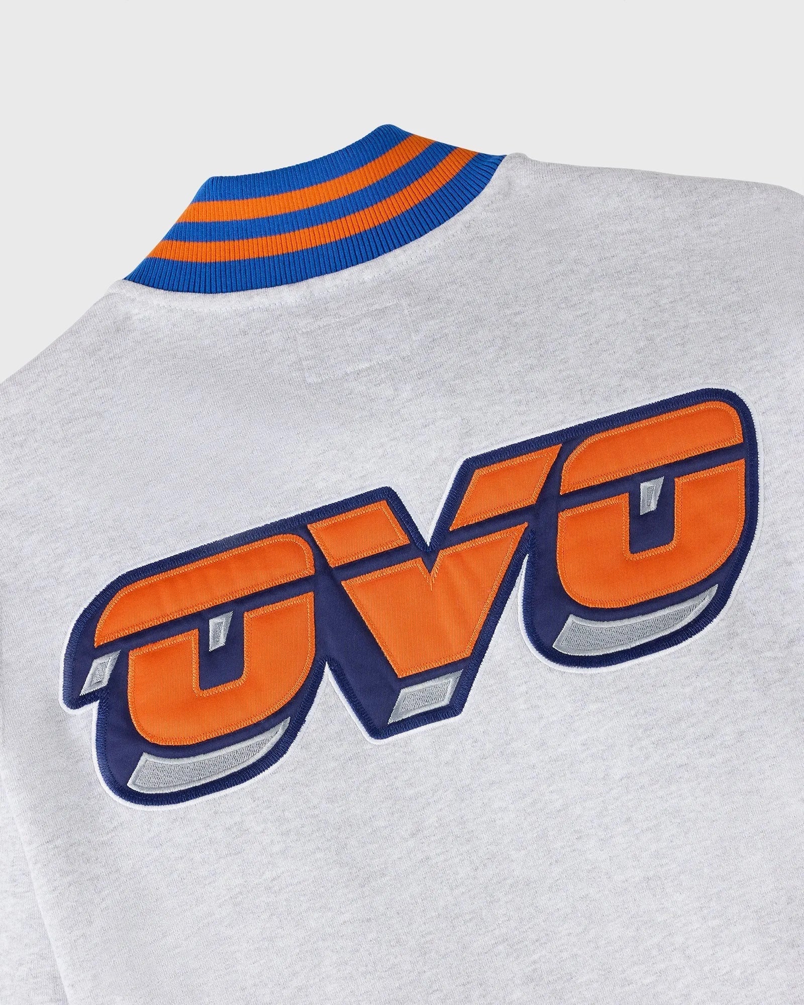 NBA New York Knicks Sweatshirt USA Jackets