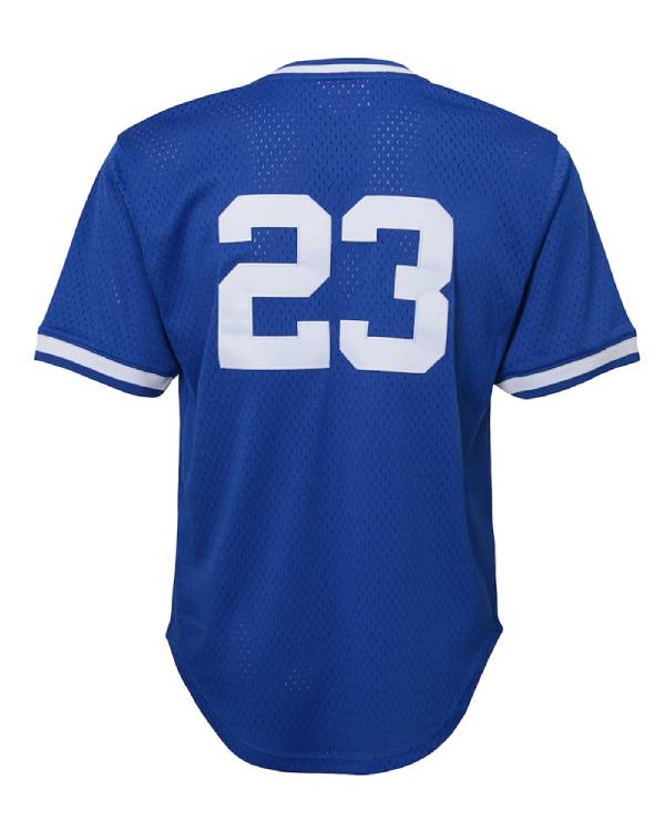 Ryne Sandberg Jersey USA Jackets
