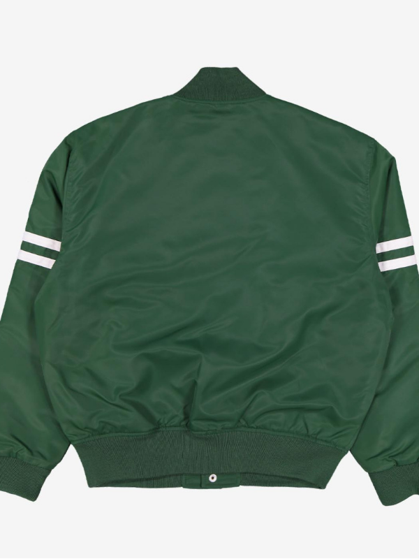 Lacoste Jacket USA Jackets