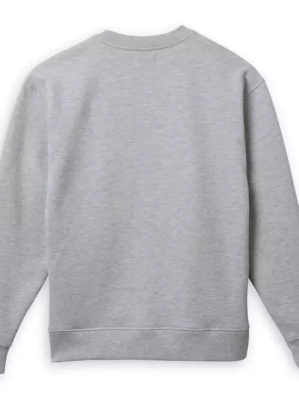 Walt Disney World Crest Pullover Sweatshirt for Women by Stoney Clover Lane – Gray USA Jackets