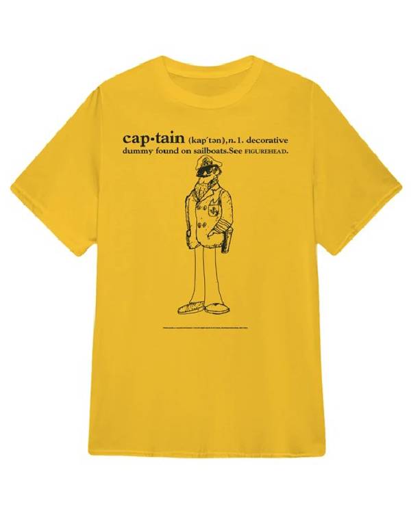The Map That Leads to You Madelyn Cline Sailing Captain T Shirt USA Jackets