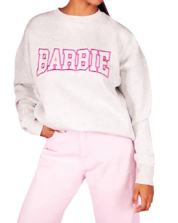 The Princess Diaries Princess Andre Sweater USA Jackets