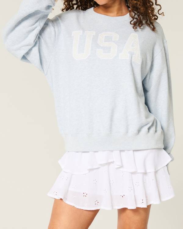 The Princess Diaries Princess Andre Grey SweaterThe Princess Diaries Princess Andre Grey Sweater USA Jackets