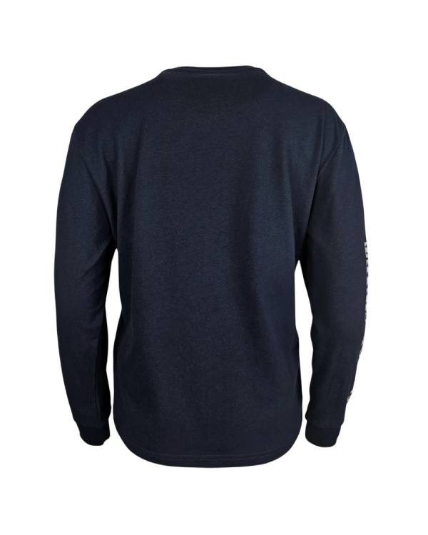 Jason Kelce Taylor Swift The Eras Tour Midnights T-Shirt USA Jackets