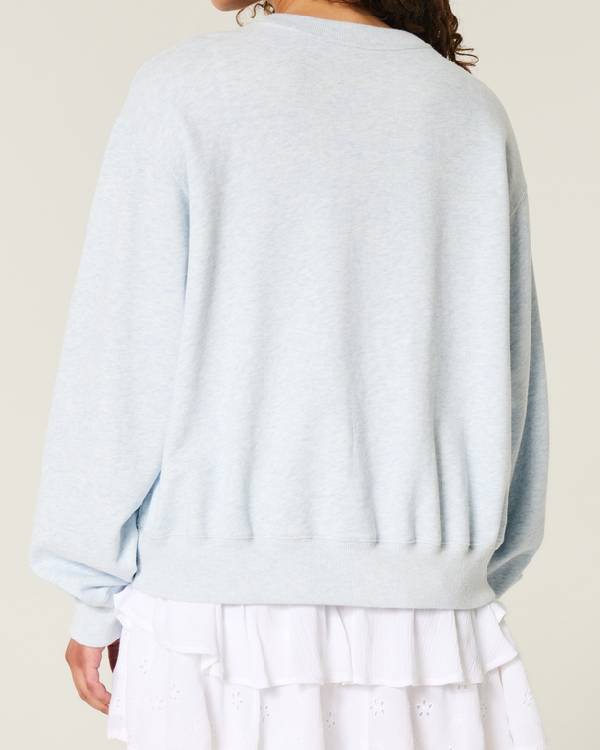 The Princess Diaries Princess Andre Grey SweaterThe Princess Diaries Princess Andre Grey Sweater USA Jackets
